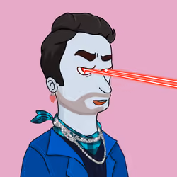 2901