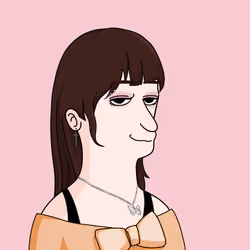 2641