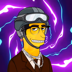 3070