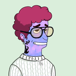 3069