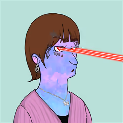 3355
