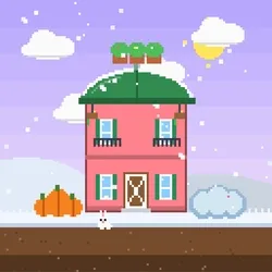 MyPixelHouse #277