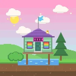 Item Media