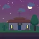 MyPixelHouse #1204