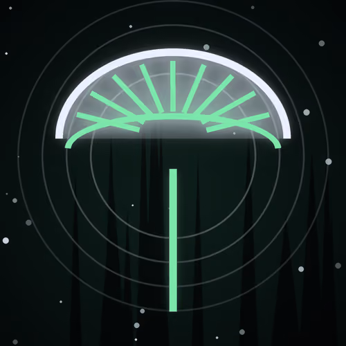 Mnode #2904
