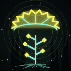 Mnode #393