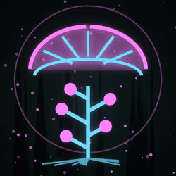 Mnode #40