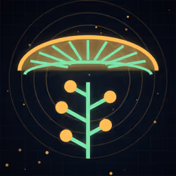 Mnode #569
