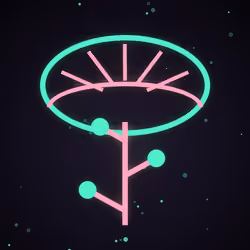 Mnode #955