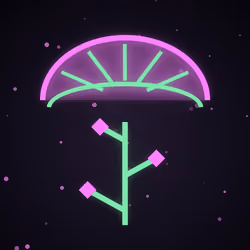 Mnode #942