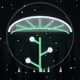 600