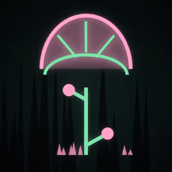 Mnode #1066