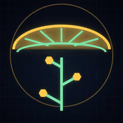 Mnode #1478