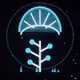 Mnode #877
