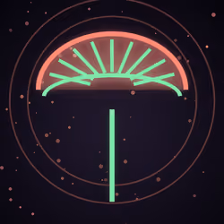 Mnode #536