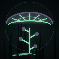 Mnode #2822