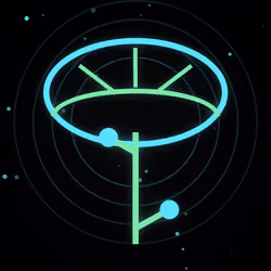 Mnode #2302