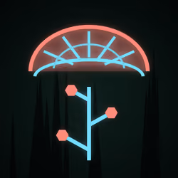 Mnode #2976