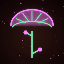 Mnode #533