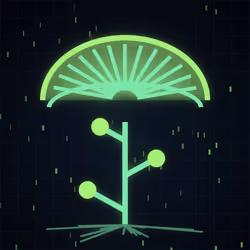 Mnode #514