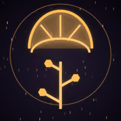 Mnode #310