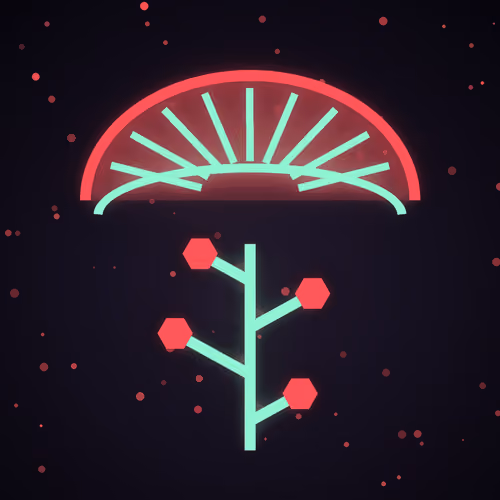 Mnode #2239