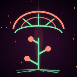 Mnode #3736