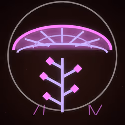Mnode #1070