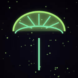 Mnode #187