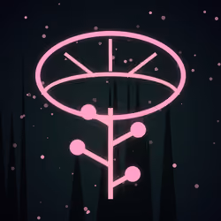 Mnode #1315