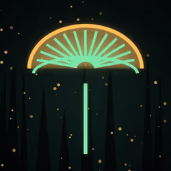 Mnode #163