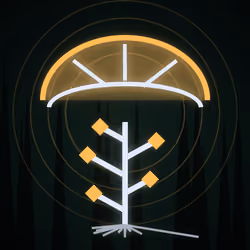 Mnode #2978