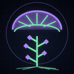 Mnode #1074