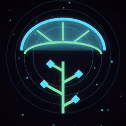 Mnode #125