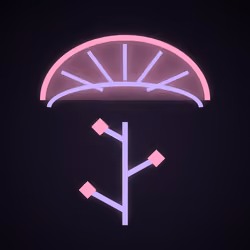 Mnode #2623
