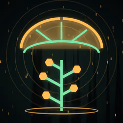 Mnode #515