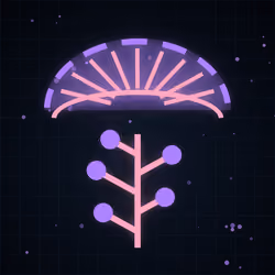 Mnode #3578