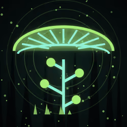 Mnode #1069