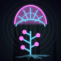 Mnode #1065