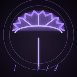 Mnode #88
