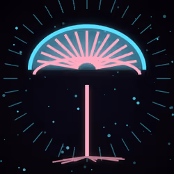 Mnode #1201