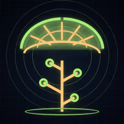 Mnode #520