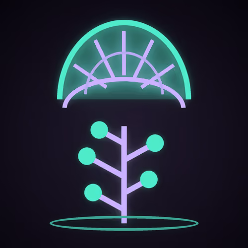 Mnode #2181