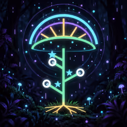 Mnode #2074