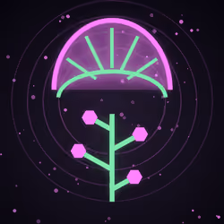 Mnode #3721