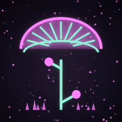 Mnode #2928