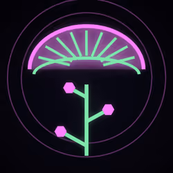 Mnode #3300