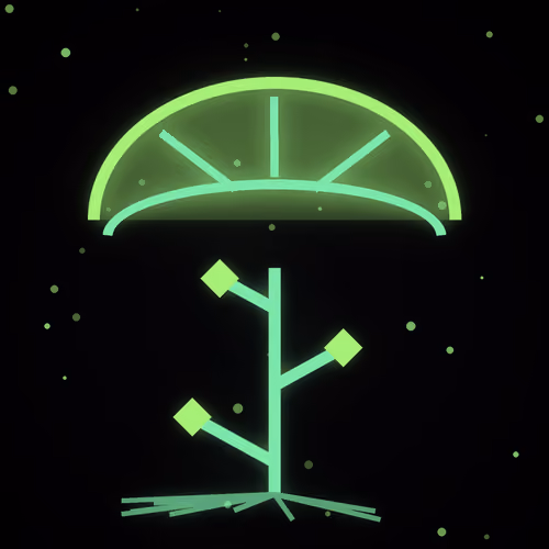 Mnode #2243