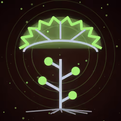 Mnode #3326