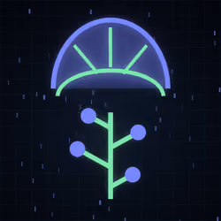 Mnode #3327